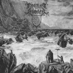 Norman Shores : Norske Herra